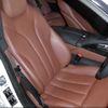 bmw 6-series 2015 -BMW--BMW 6 Series 6A30--0DZ13628---BMW--BMW 6 Series 6A30--0DZ13628- image 13