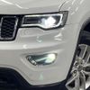 jeep grand-cherokee 2017 quick_quick_WK36T_1C4RJFEG8HC858744 image 14