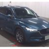 mazda cx-5 2018 quick_quick_3DA-KF2P_KF2P-300519 image 4