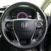 honda odyssey 2014 quick_quick_DBA-RC1_RC1-1025327 image 15