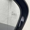 toyota prius-phv 2017 quick_quick_ZVW52_ZVW52-3049512 image 5
