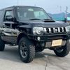 suzuki jimny 2016 -SUZUKI--Jimny ABA-JB23W--JB23W-755544---SUZUKI--Jimny ABA-JB23W--JB23W-755544- image 3