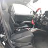 mitsubishi outlander 2011 CFJ1790171 image 11