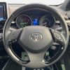 toyota c-hr 2018 quick_quick_ZYX10_ZYX10-2116620 image 12