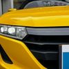 honda s660 2016 -HONDA--S660 JW5--1014735---HONDA--S660 JW5--1014735- image 21