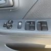suzuki wagon-r 2014 -SUZUKI--Wagon R DBA-MH34S--MH34S-373479---SUZUKI--Wagon R DBA-MH34S--MH34S-373479- image 7