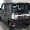 daihatsu tanto 2015 -DAIHATSU--Tanto LA600S-0237620---DAIHATSU--Tanto LA600S-0237620- image 6