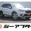 subaru forester 2020 CFJ1784275 image 1