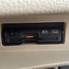 nissan teana 2011 -NISSAN--Teana DBA-J32--J32-203416---NISSAN--Teana DBA-J32--J32-203416- image 4