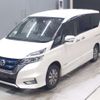 nissan serena 2019 -NISSAN--Serena HFC27-047476---NISSAN--Serena HFC27-047476- image 1