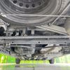 toyota probox-van 2018 CFJ1701252 image 19