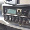 hino dutro 2017 GOO_NET_EXCHANGE_0560787A30250517W001 image 8