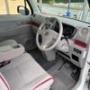 daihatsu move-conte 2013 CFJ1717092 image 4
