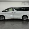 toyota vellfire 2017 -TOYOTA--Vellfire DBA-AGH30W--AGH30-0158819---TOYOTA--Vellfire DBA-AGH30W--AGH30-0158819- image 25