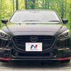 mazda axela 2017 -MAZDA--Axela LDA-BMLFS--BMLFS-107515---MAZDA--Axela LDA-BMLFS--BMLFS-107515- image 15