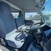 mazda titan 2015 quick_quick_LHR85A_LHR85-7006105 image 13