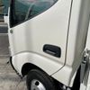 hino dutro 2006 quick_quick_XZU308M_XZU308-1002291 image 15