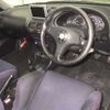 honda integra 1997 CFJ1801841 image 4
