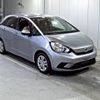 honda fit 2022 -HONDA--Fit GR1-1110333---HONDA--Fit GR1-1110333- image 1
