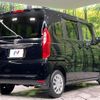 honda n-box 2018 -HONDA 【名変中 】--N BOX JF4--1018942---HONDA 【名変中 】--N BOX JF4--1018942- image 20