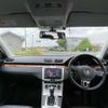 volkswagen passat-variant 2012 -VOLKSWAGEN 【名変中 】--VW Passat Variant 3CCAX--CE158729---VOLKSWAGEN 【名変中 】--VW Passat Variant 3CCAX--CE158729- image 8