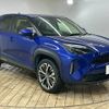 toyota yaris-cross 2020 CFJ1238408 image 14