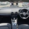 audi a3 2017 -AUDI--Audi A3 ABA-8VCZPF--WAUZZZ8V2HA074671---AUDI--Audi A3 ABA-8VCZPF--WAUZZZ8V2HA074671- image 18