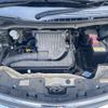 suzuki solio 2014 quick_quick_MA15S_258406 image 8
