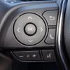toyota harrier 2024 -TOYOTA--Harrier 6BA-MXUA85--MXUA85-0016166---TOYOTA--Harrier 6BA-MXUA85--MXUA85-0016166- image 30