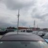 toyota sienta 2012 CFJ1860596 image 12