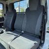 isuzu elf-truck 2019 CFJ1749070 image 38