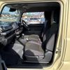 suzuki jimny 2024 CFJ0833469 image 13