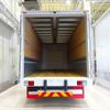 hino ranger 2025 CFJ1789931 image 26