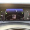honda fit 2020 -HONDA--Fit 6AA-GR6--GR6-1007740---HONDA--Fit 6AA-GR6--GR6-1007740- image 7