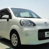 toyota porte 2014 -TOYOTA--Porte NCP141--9144260---TOYOTA--Porte NCP141--9144260- image 1