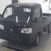 honda acty-truck 2021 -HONDA 【千葉 480ﾇ8603】--Acty Truck HA9--1528668---HONDA 【千葉 480ﾇ8603】--Acty Truck HA9--1528668- image 5