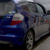honda fit 2009 CFJ1846081 image 6
