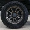 suzuki jimny 2015 -SUZUKI--Jimny ABA-JB23W--JB23-744243---SUZUKI--Jimny ABA-JB23W--JB23-744243- image 28