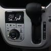 toyota pixis-joy 2021 quick_quick_5BA-LA250A_LA250A-0023634 image 13