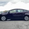 toyota prius 2014 -TOYOTA--Prius DAA-ZVW30--ZVW30-5753551---TOYOTA--Prius DAA-ZVW30--ZVW30-5753551- image 14