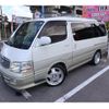 toyota hiace-wagon 2001 GOO_JP_700102067530240907005 image 1