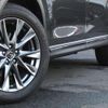 mazda cx-8 2018 quick_quick_3DA-KG2P_KG2P-201230 image 5