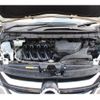 nissan serena 2016 -NISSAN--Serena DAA-GFC27--GFC27-012981---NISSAN--Serena DAA-GFC27--GFC27-012981- image 18