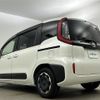 toyota sienta 2022 -TOYOTA--Sienta 5BA-MXPC10G--MXPC10-1011678---TOYOTA--Sienta 5BA-MXPC10G--MXPC10-1011678- image 15
