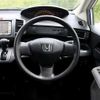 honda freed 2008 N11708 image 18