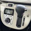 daihatsu move-canbus 2019 CFJ1697205 image 11