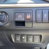 toyota harrier 2017 CFJ1767279 image 6