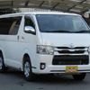 toyota hiace-van 2015 quick_quick_CBF-TRH200V_TRH200-0228348 image 5