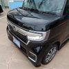 honda n-box 2022 -HONDA--N BOX JF3--JF3-5112574---HONDA--N BOX JF3--JF3-5112574- image 38