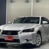 lexus gs 2012 -LEXUS--Lexus GS DBA-GRL11--6001578---LEXUS--Lexus GS DBA-GRL11--6001578- image 1